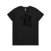 Maple Tee (Same Day) Thumbnail