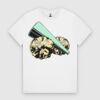 HeavyCotton™ Tee Thumbnail