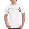 HeavyCotton™ Tee Thumbnail
