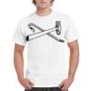 HeavyCotton™ Tee Thumbnail
