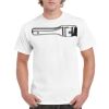 HeavyCotton™ Tee Thumbnail