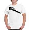 HeavyCotton™ Tee Thumbnail