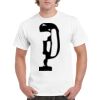 HeavyCotton™ Tee Thumbnail