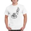 HeavyCotton™ Tee Thumbnail