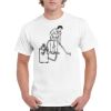 HeavyCotton™ Tee Thumbnail