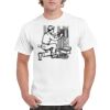 HeavyCotton™ Tee Thumbnail