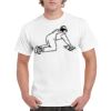 HeavyCotton™ Tee Thumbnail
