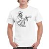 HeavyCotton™ Tee Thumbnail