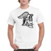 HeavyCotton™ Tee Thumbnail
