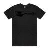 Staple Tee (Same Day) Thumbnail