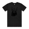 Staple Tee (Same Day) Thumbnail