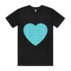 Staple Tee (Same Day) Thumbnail