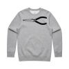 Mens United Crew (Clearance) Thumbnail