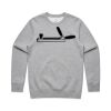 Mens United Crew Thumbnail