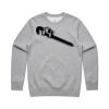 Mens United Crew Thumbnail