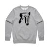 Mens United Crew (Clearance) Thumbnail