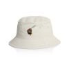 Nylon Bucket Cap Thumbnail