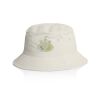 Nylon Bucket Cap Thumbnail