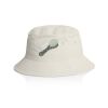 Nylon Bucket Cap Thumbnail