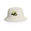Nylon Bucket Cap Thumbnail