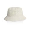 Nylon Bucket Cap Thumbnail
