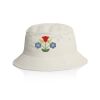 Nylon Bucket Cap Thumbnail