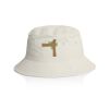 Nylon Bucket Cap Thumbnail