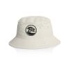 Nylon Bucket Cap Thumbnail