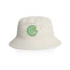 Nylon Bucket Cap Thumbnail