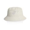 Nylon Bucket Cap Thumbnail
