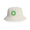 Nylon Bucket Cap Thumbnail