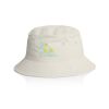 Nylon Bucket Cap Thumbnail