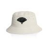 Nylon Bucket Cap Thumbnail