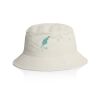 Nylon Bucket Cap Thumbnail