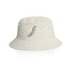 Nylon Bucket Cap Thumbnail