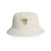 Nylon Bucket Cap Thumbnail