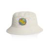 Nylon Bucket Cap Thumbnail