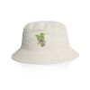 Nylon Bucket Cap Thumbnail