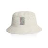 Nylon Bucket Cap Thumbnail