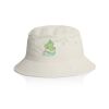 Nylon Bucket Cap Thumbnail