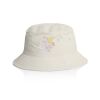 Nylon Bucket Cap Thumbnail