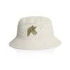 Nylon Bucket Cap Thumbnail