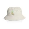 Nylon Bucket Cap Thumbnail