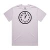 Men's Heavy Tee (Same Day) Thumbnail