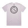 Men's Heavy Tee (Same Day) Thumbnail