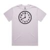 Men's Heavy Tee (Same Day) Thumbnail