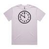 Men's Heavy Tee (Same Day) Thumbnail
