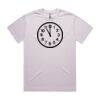 Men's Heavy Tee (Same Day) Thumbnail