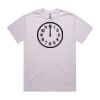 Men's Heavy Tee (Same Day) Thumbnail