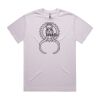 Men's Heavy Tee (Same Day) Thumbnail
